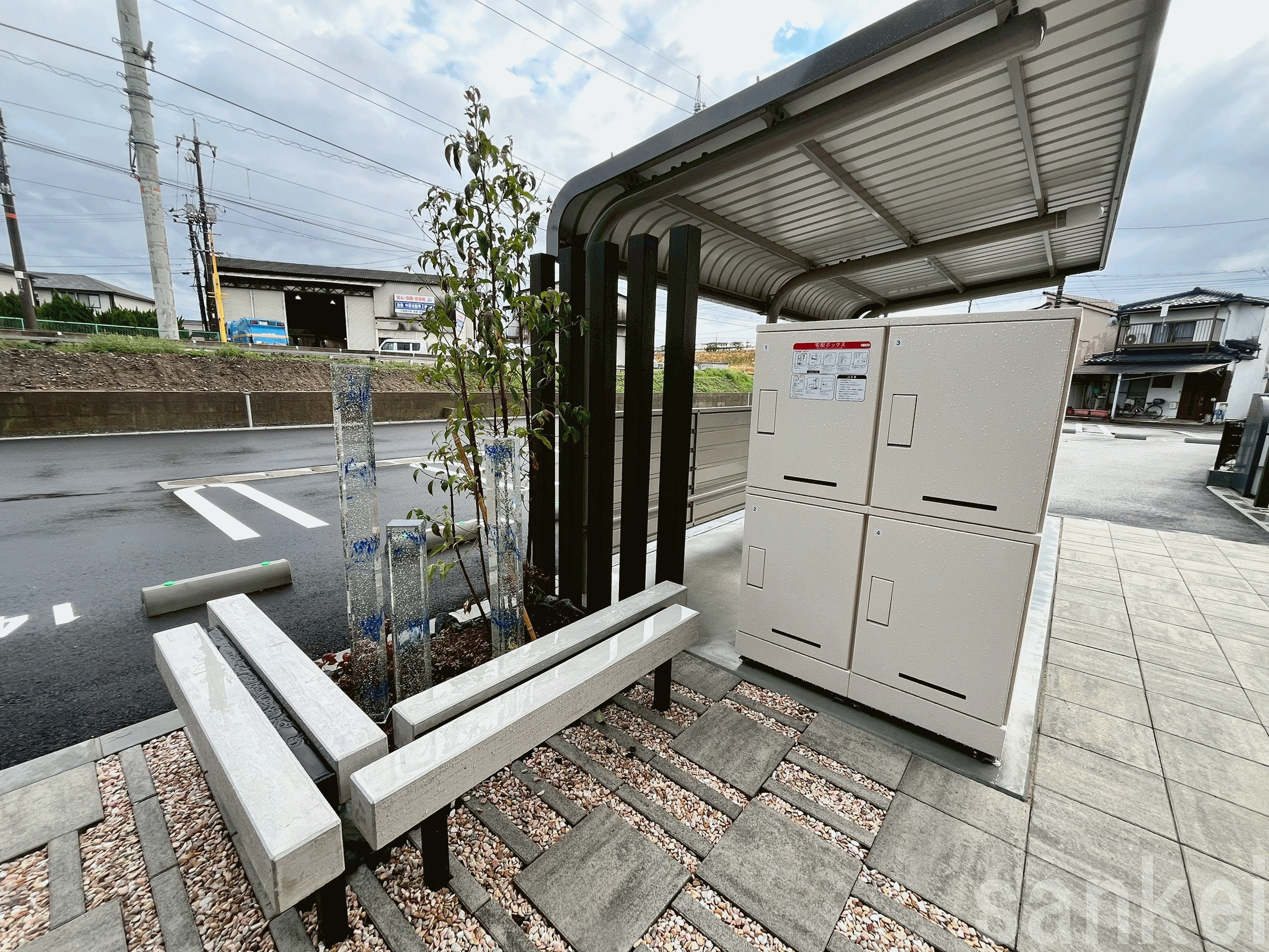 引越し代金援助のご案内
