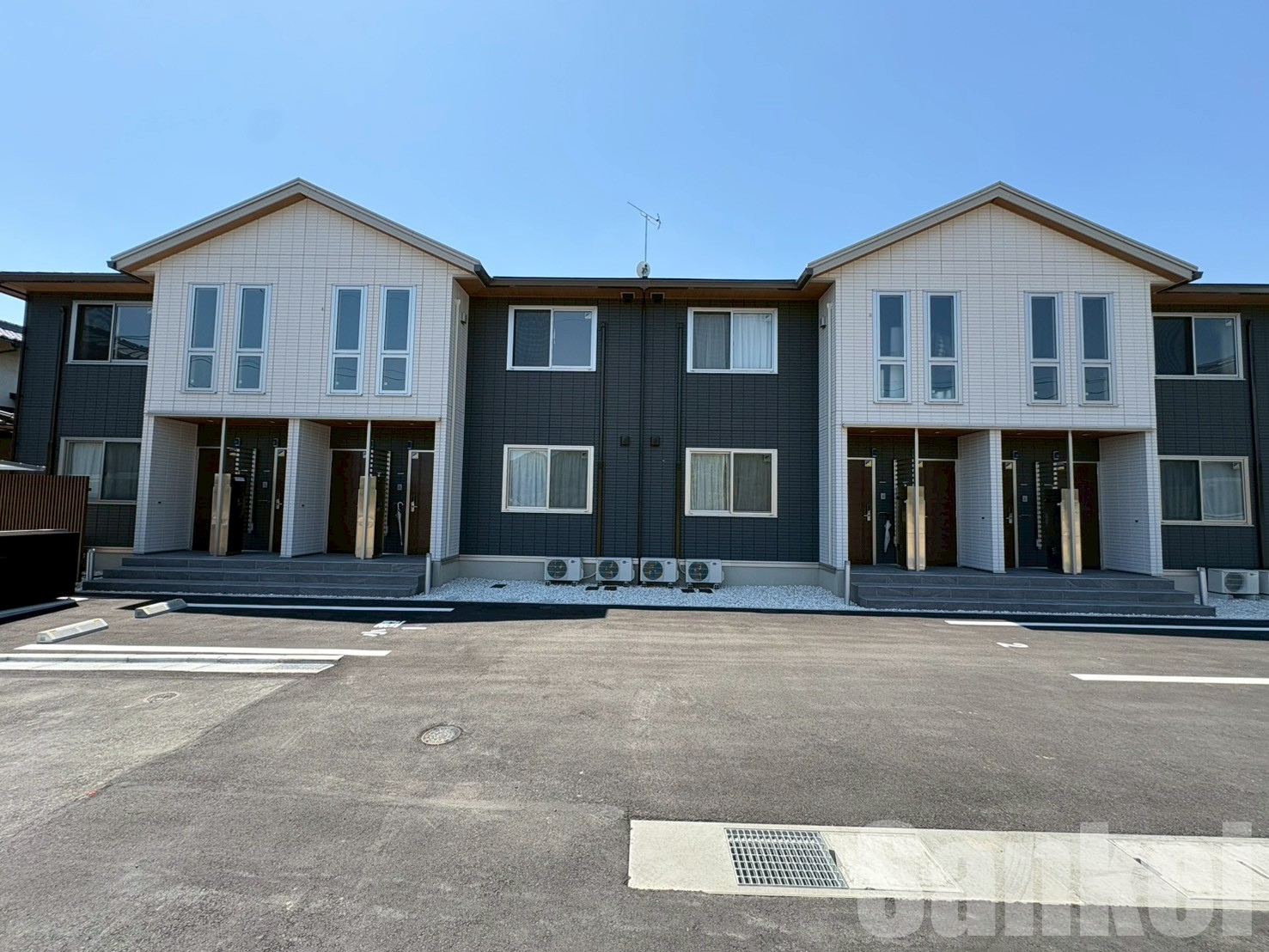 賃貸の引越しはSankeiにお任せ、県内単身であれば無料でお手伝い！