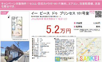 2. 期間限定の激安プラン