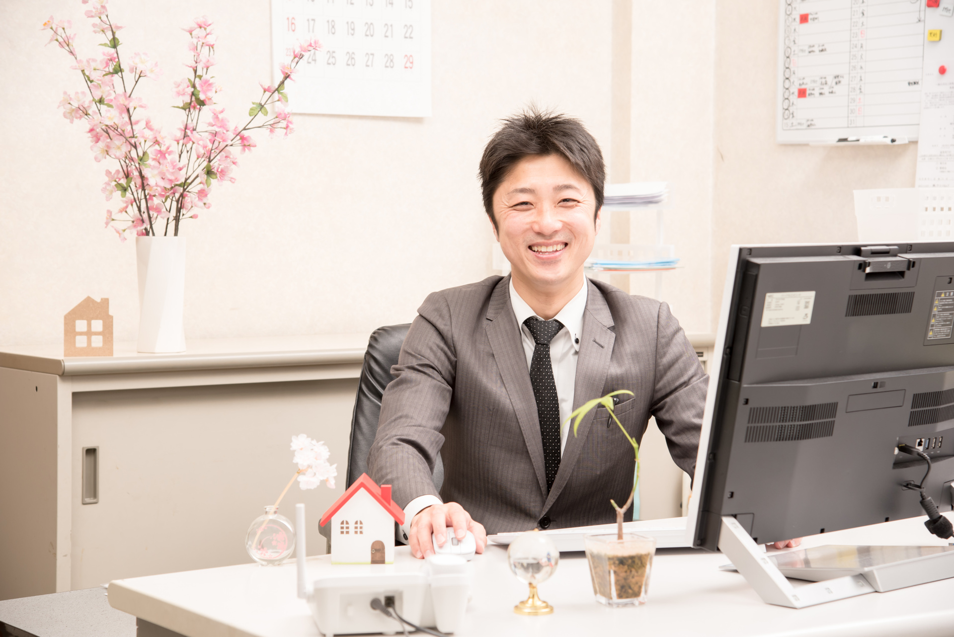 倉敷市