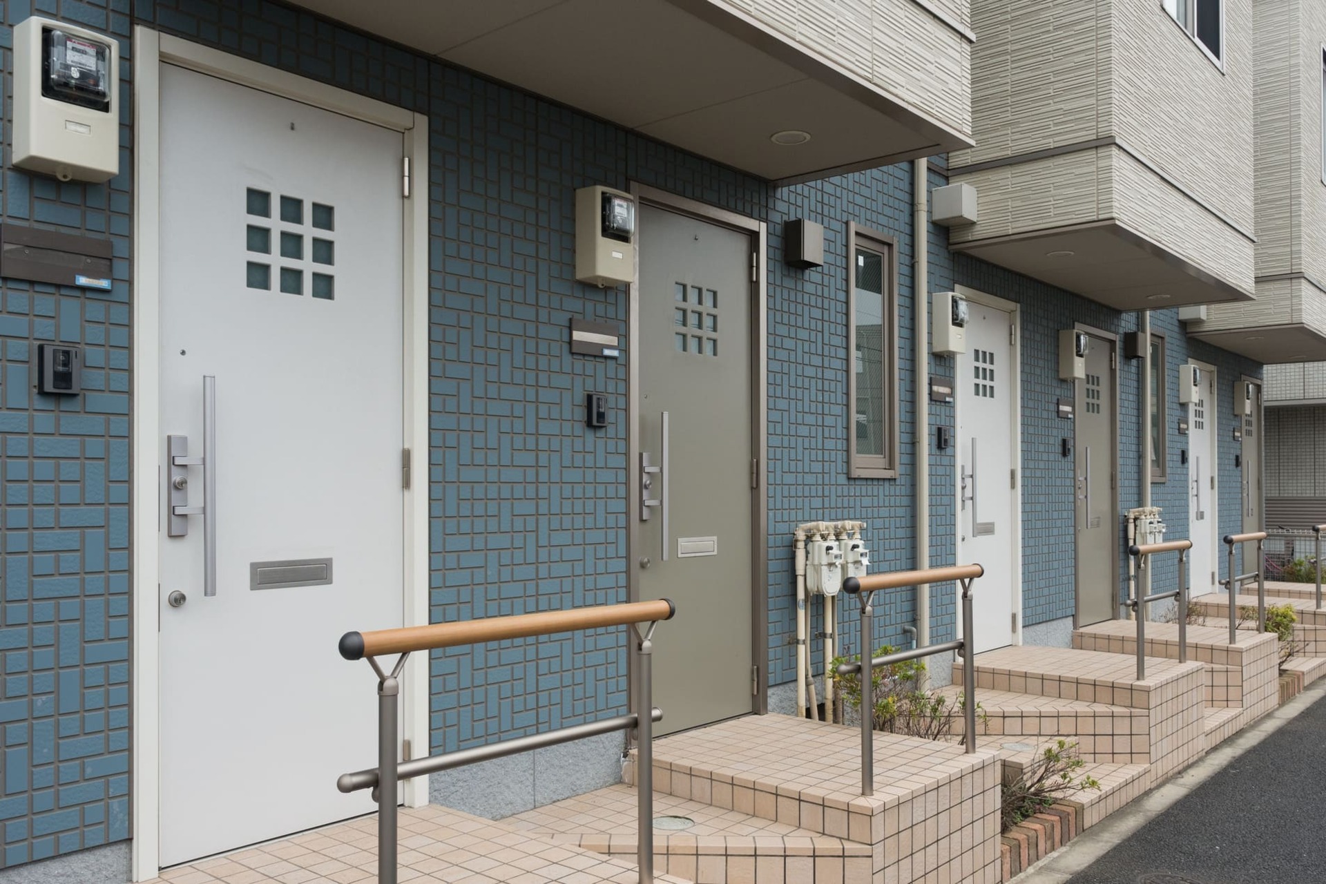 アパートをご提案 | 岡山県倉敷市の不動産ならSankei不動産