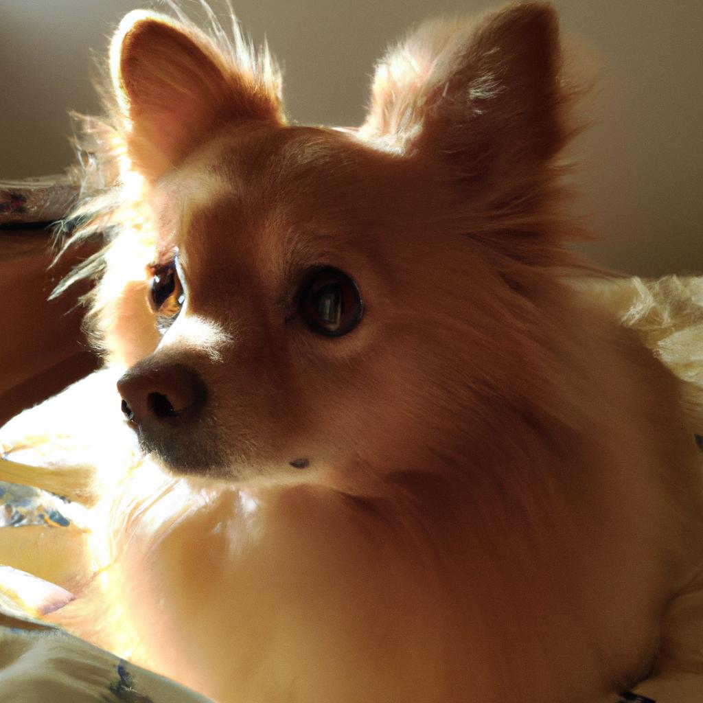 愛犬・愛猫と共に快適な暮らしを！