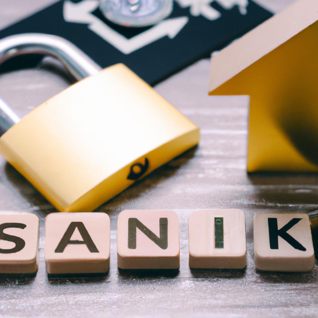 Sankei不動産が選ばれる理由