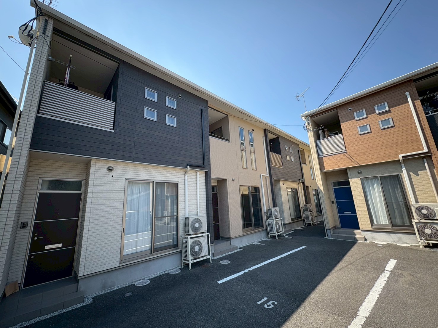 おすすめのペット飼育可賃貸物件