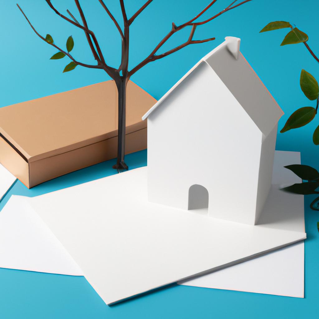 住み替えを検討する理由