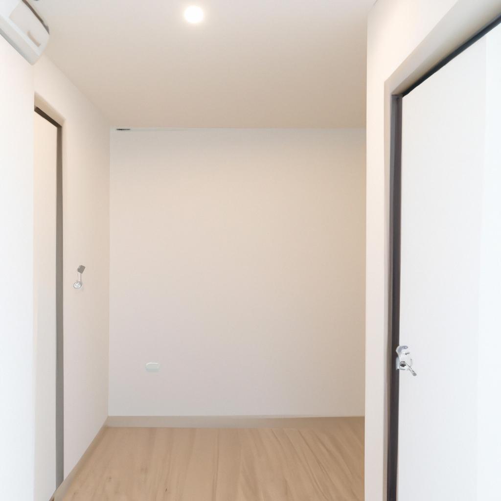 築浅マンションの魅力