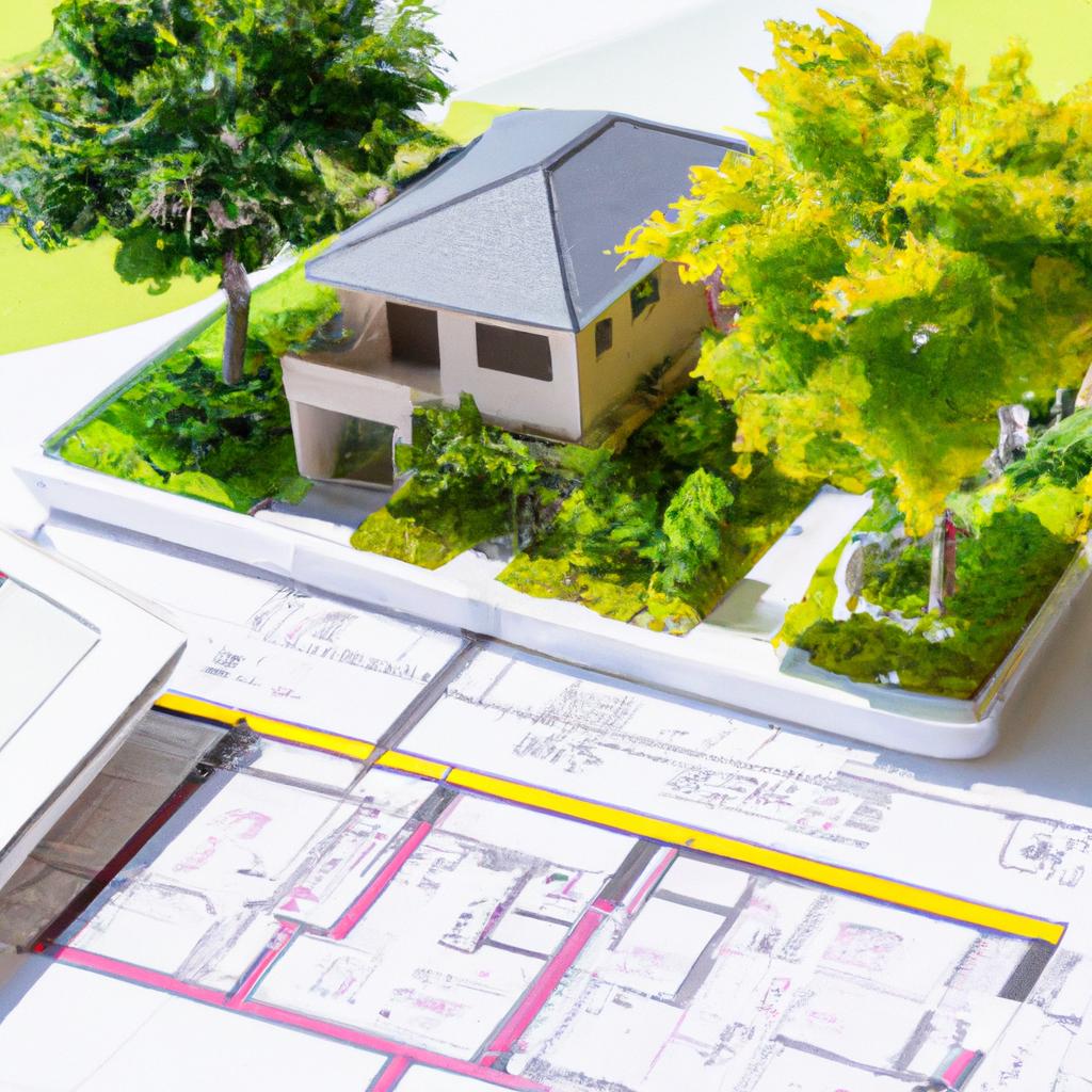 あなたの理想の住まいを、倉敷市で実現しよう！