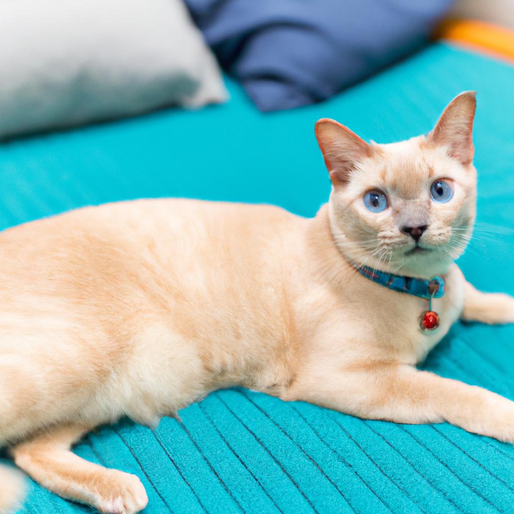 ペット飼育可物件の魅力