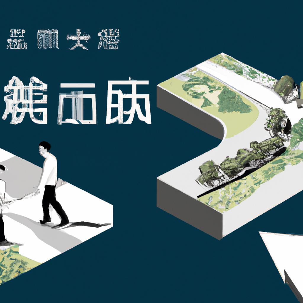 土地情報