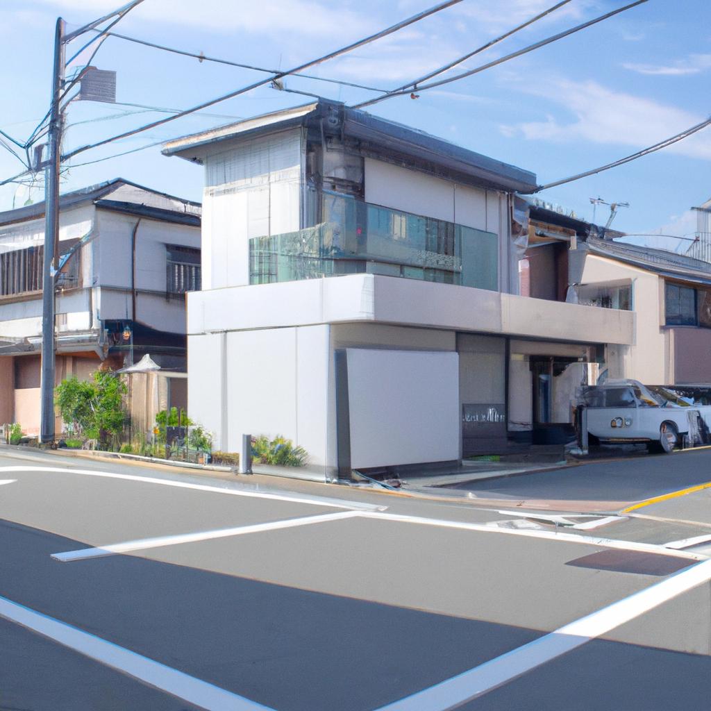 倉敷駅近くの土地探しはSankei不動産にお任せ！