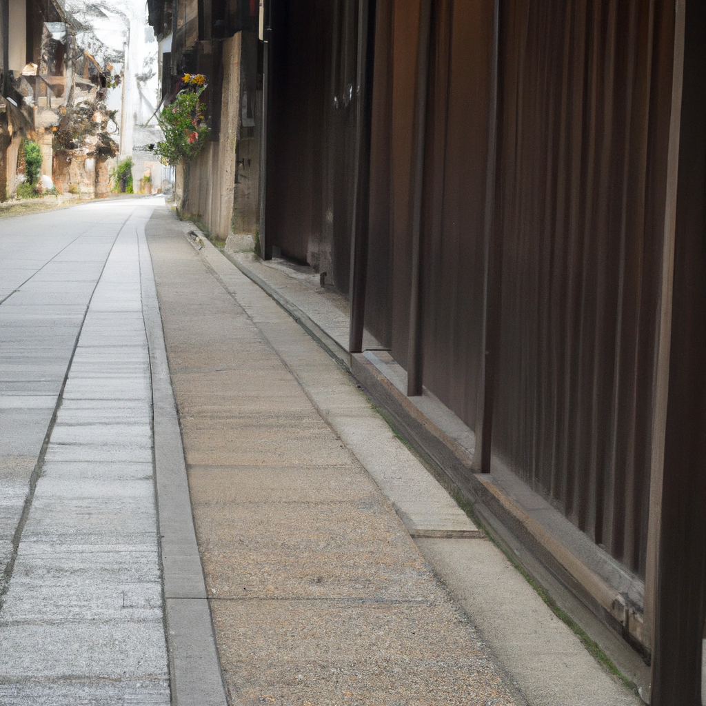 オンライン相談のご案内