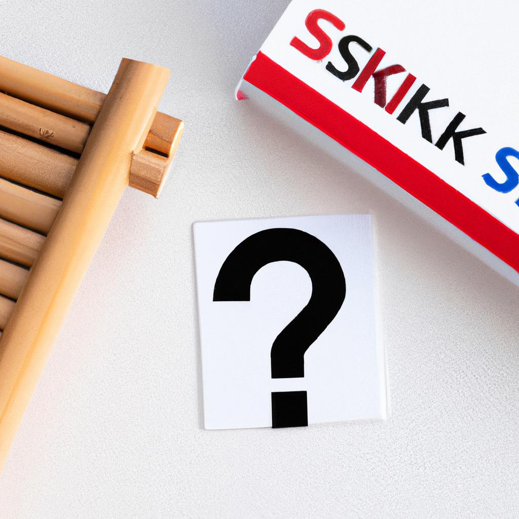 Sankei不動産の特長