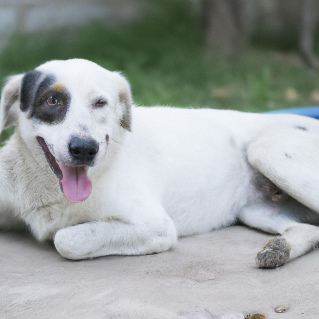 犬