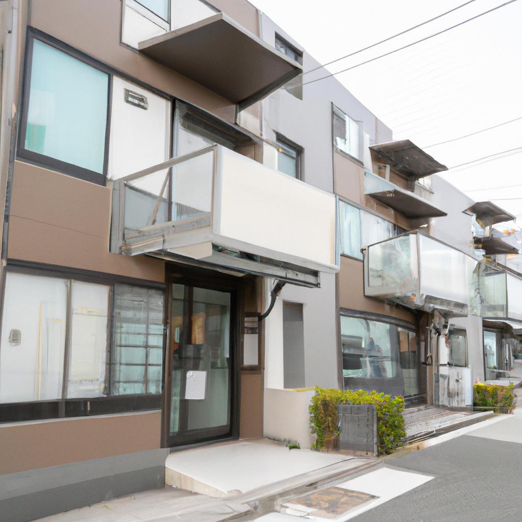 倉敷駅近くの理想の住まいを見つけよう！