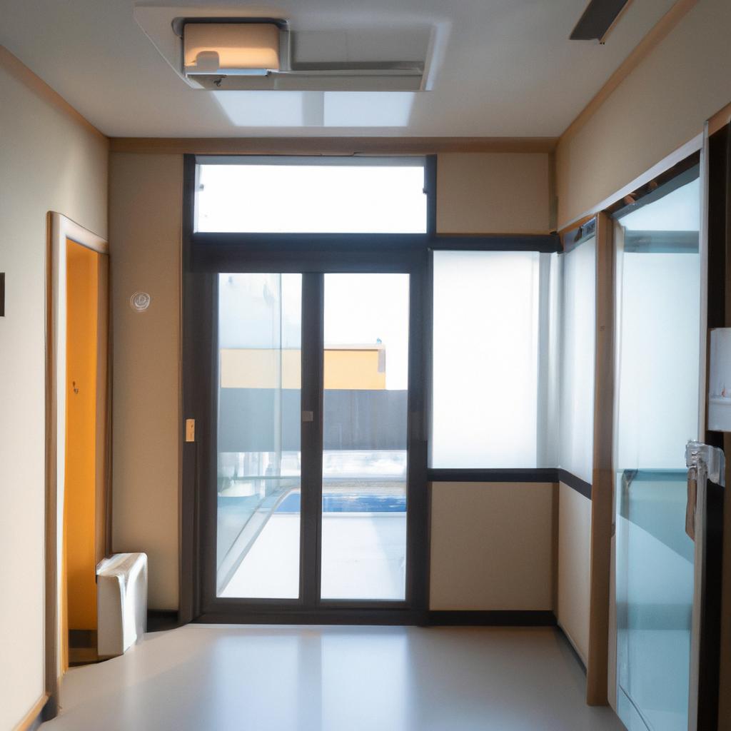 倉敷駅近くで理想の賃貸を見つけよう！
