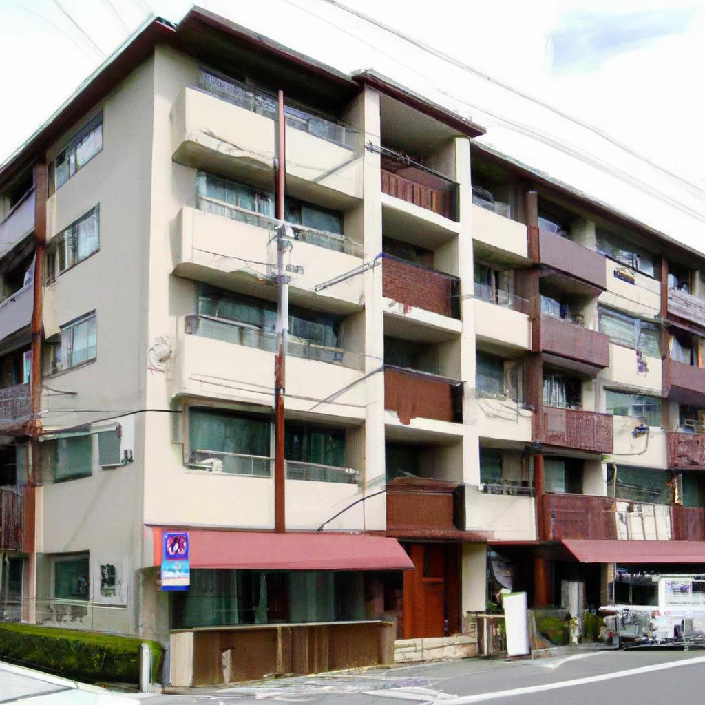 おすすめ物件の紹介