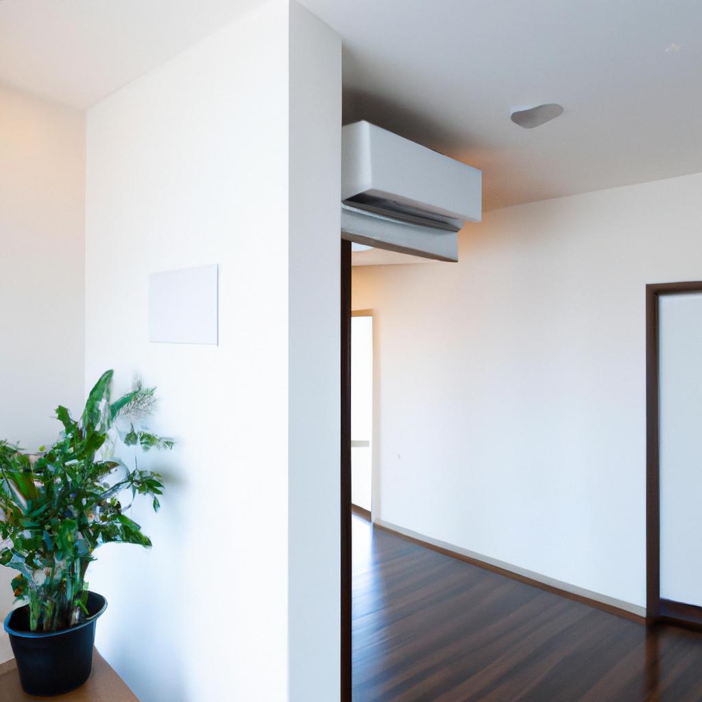 あなたの理想の部屋が見つかる理由
