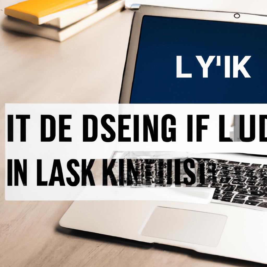 あなたのライフスタイルに合わせた理想の1LDKを見つけよう！