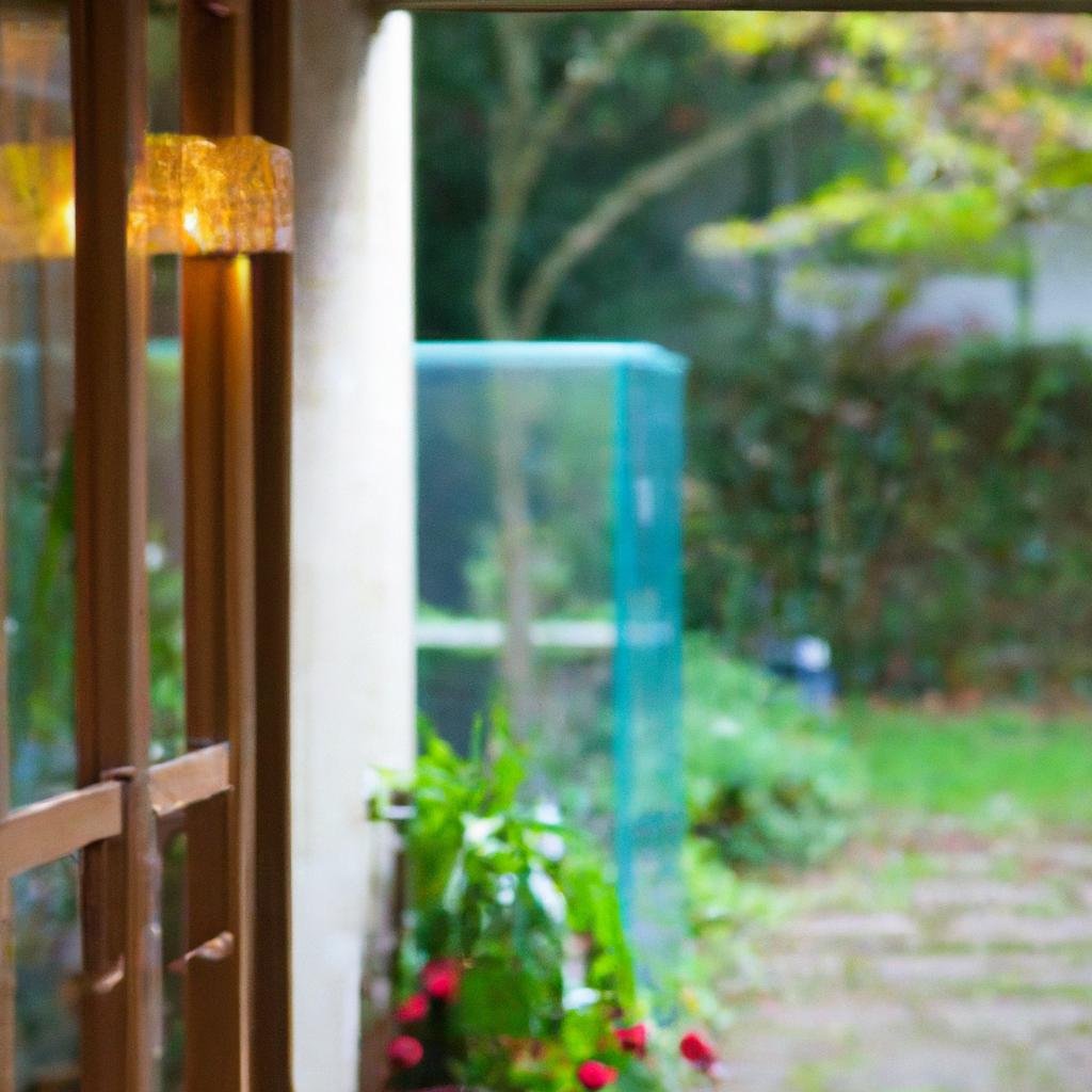 倉敷市の魅力と周辺情報
