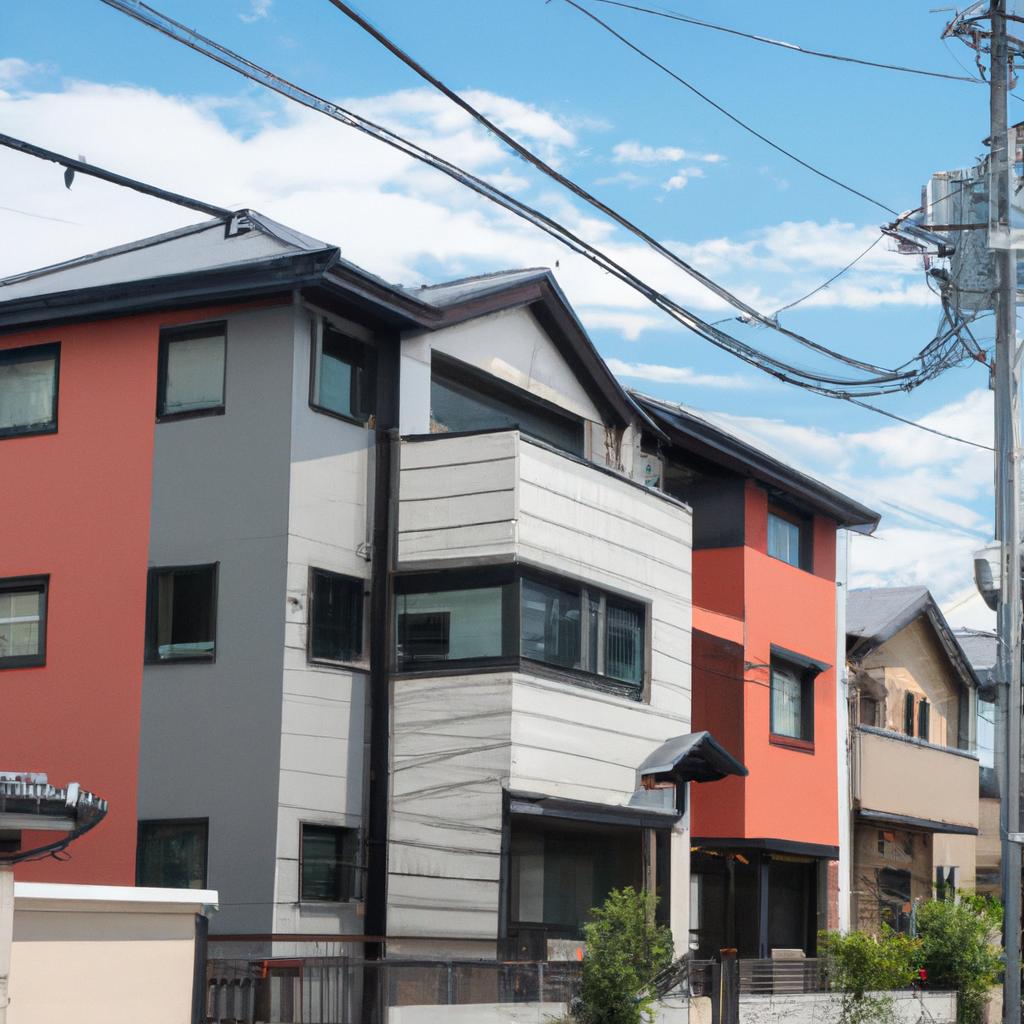 倉敷駅近くの賃貸物件情報