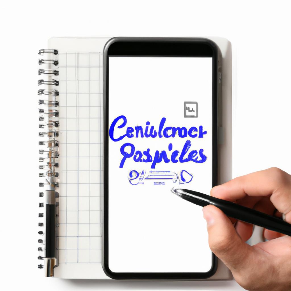 オンライン内見が可能！便利なサポート体制