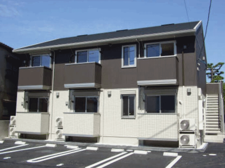岡山市北区の3LDKが家賃割引10%キャンペーン中！
