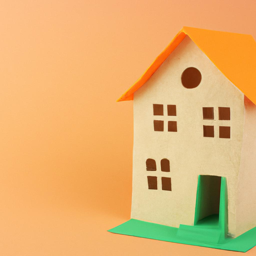 あなたの理想の住まいはここにある！
