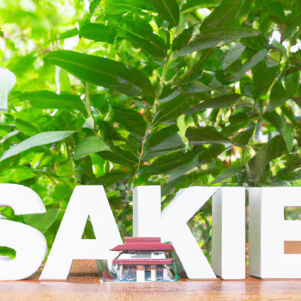 Sankei不動産のサポート内容