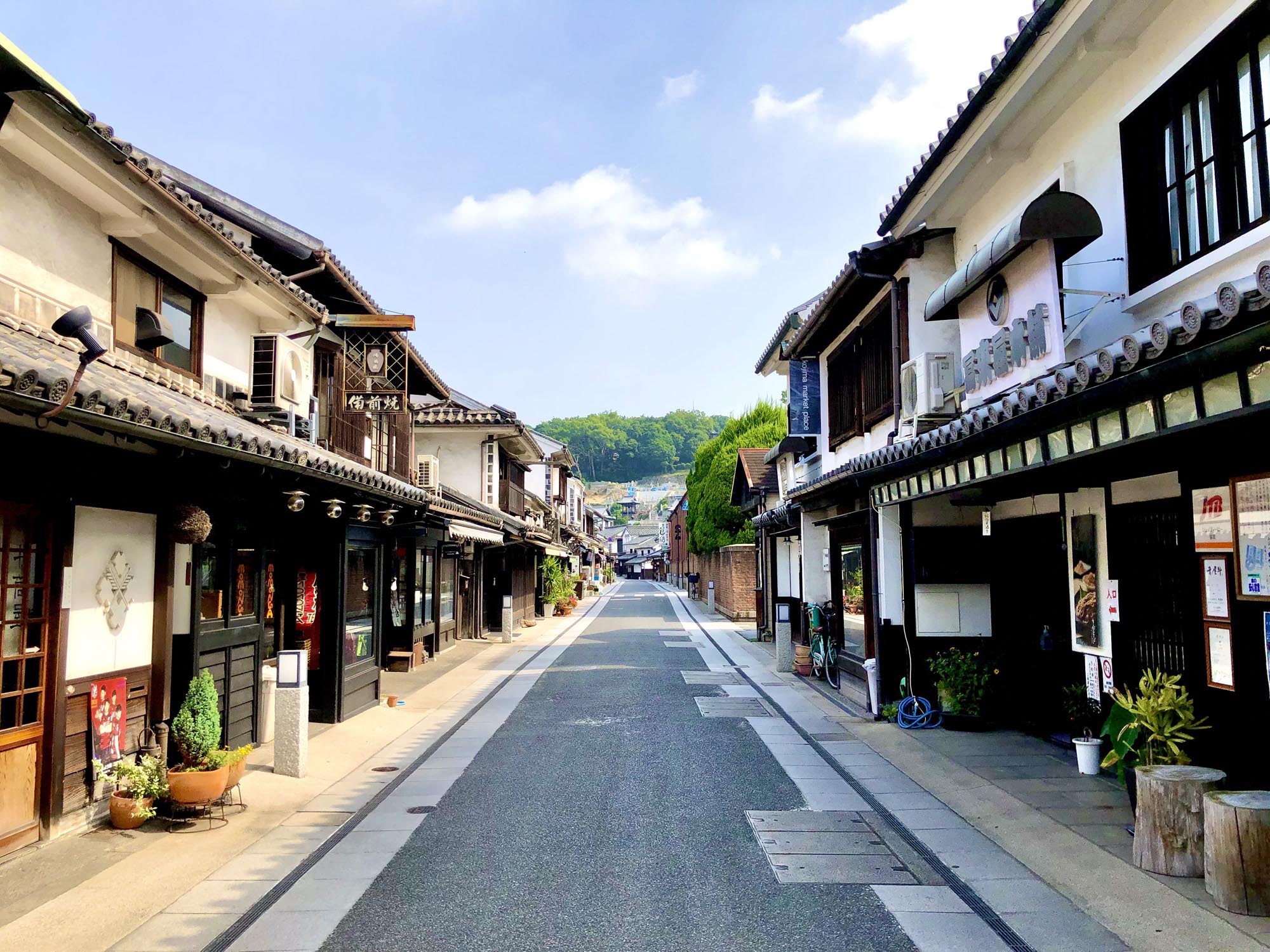 トラブル回避のための契約時の注意点
