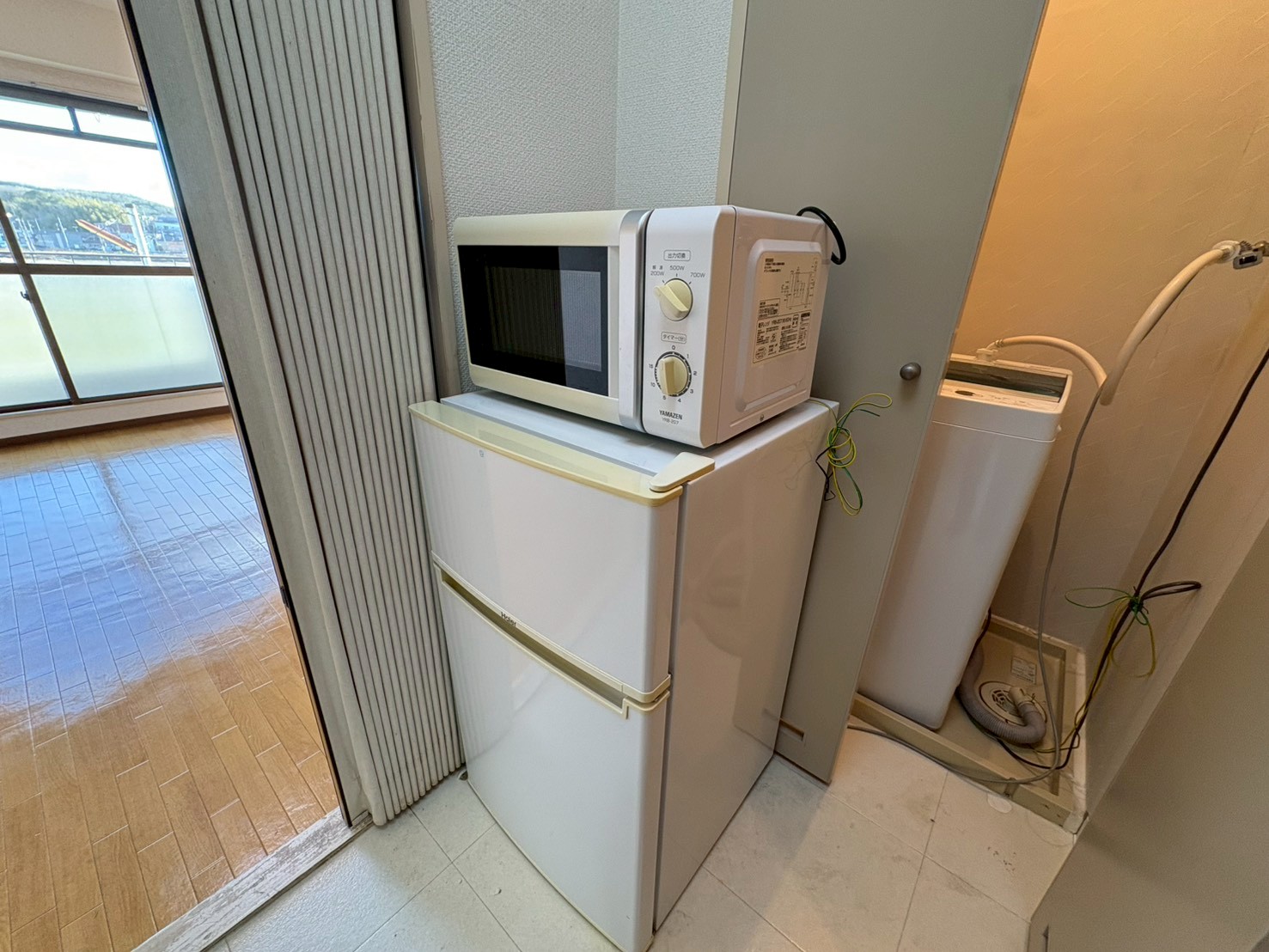 4. 大学生向けの物件特集