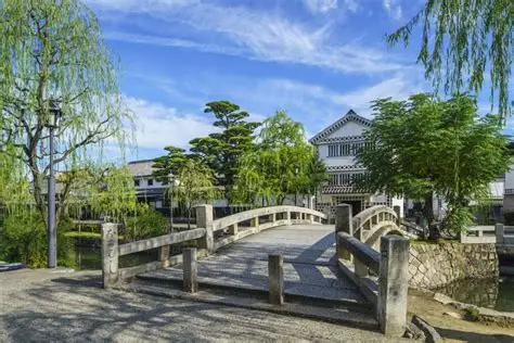 7. お問い合わせ・ご相談はお気軽に！