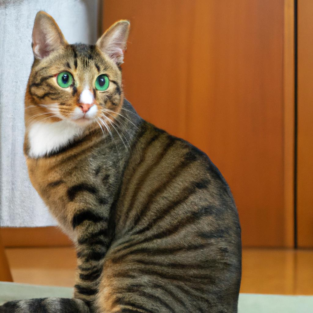 ペット可物件特集！