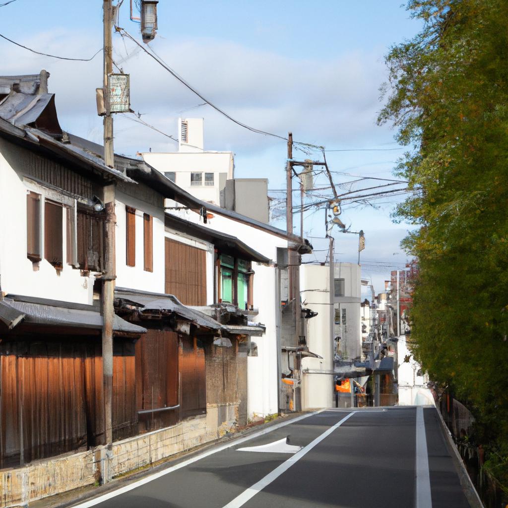 3. 倉敷エリアの優れた住環境