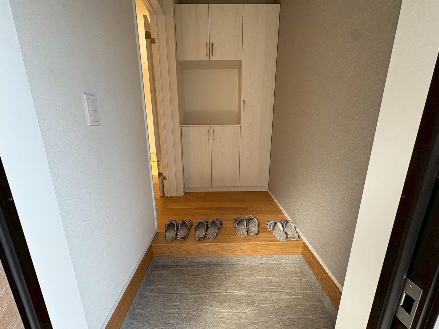 住宅ローンを利用した賢い資金計画