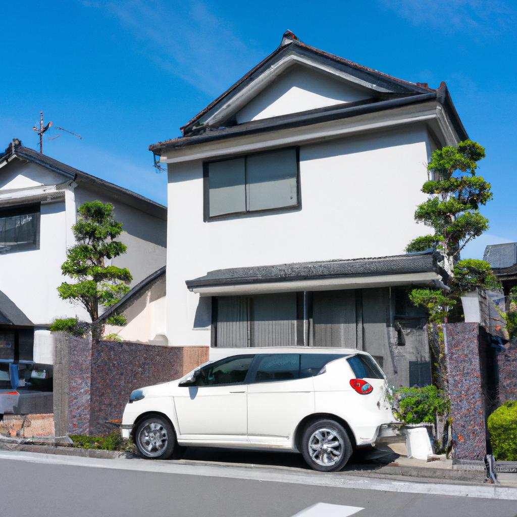 倉敷市での不動産売却は私たちにお任せください！