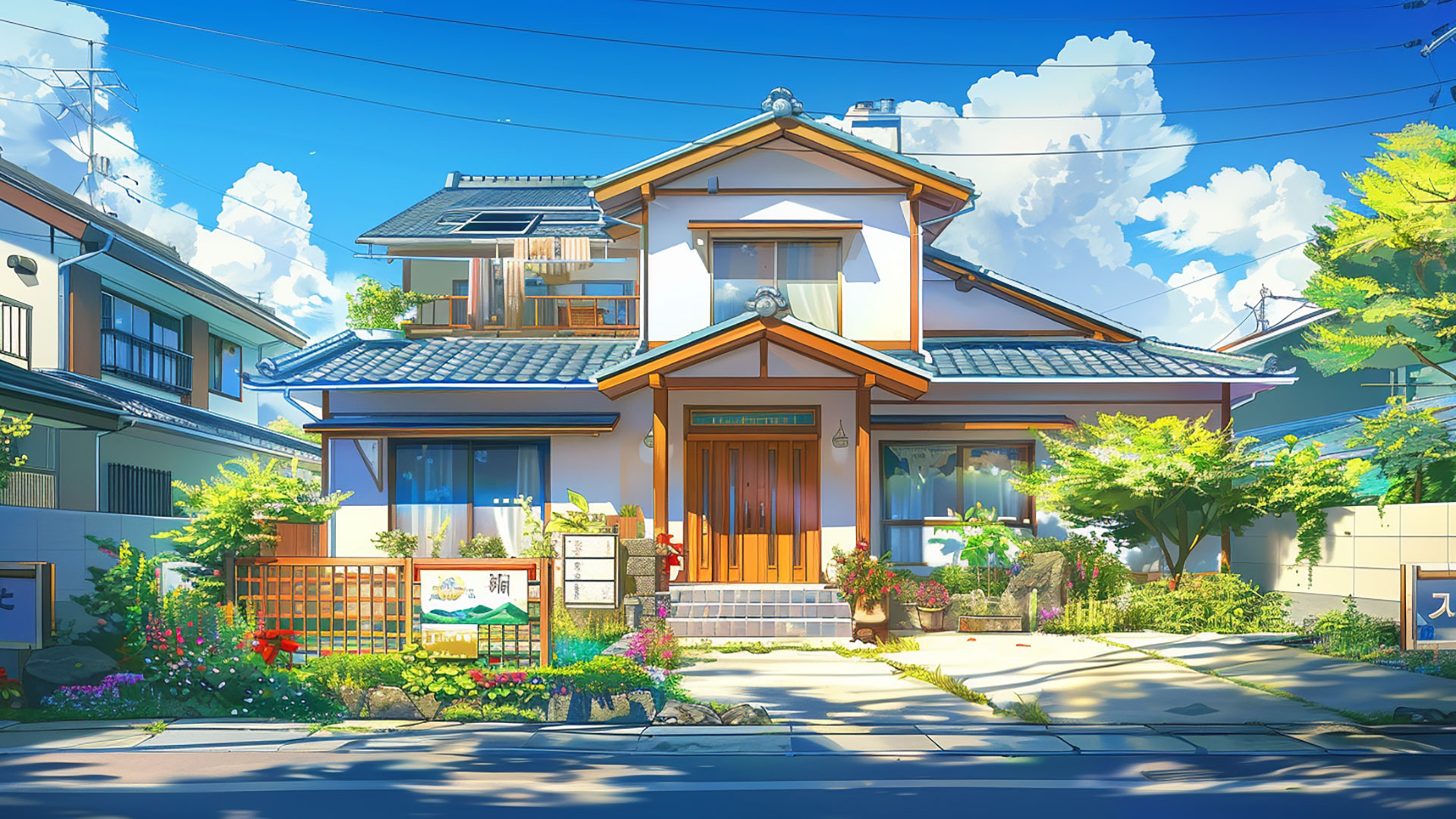 玉島で理想の住まいを見つけるなら、私たちにお任せください！