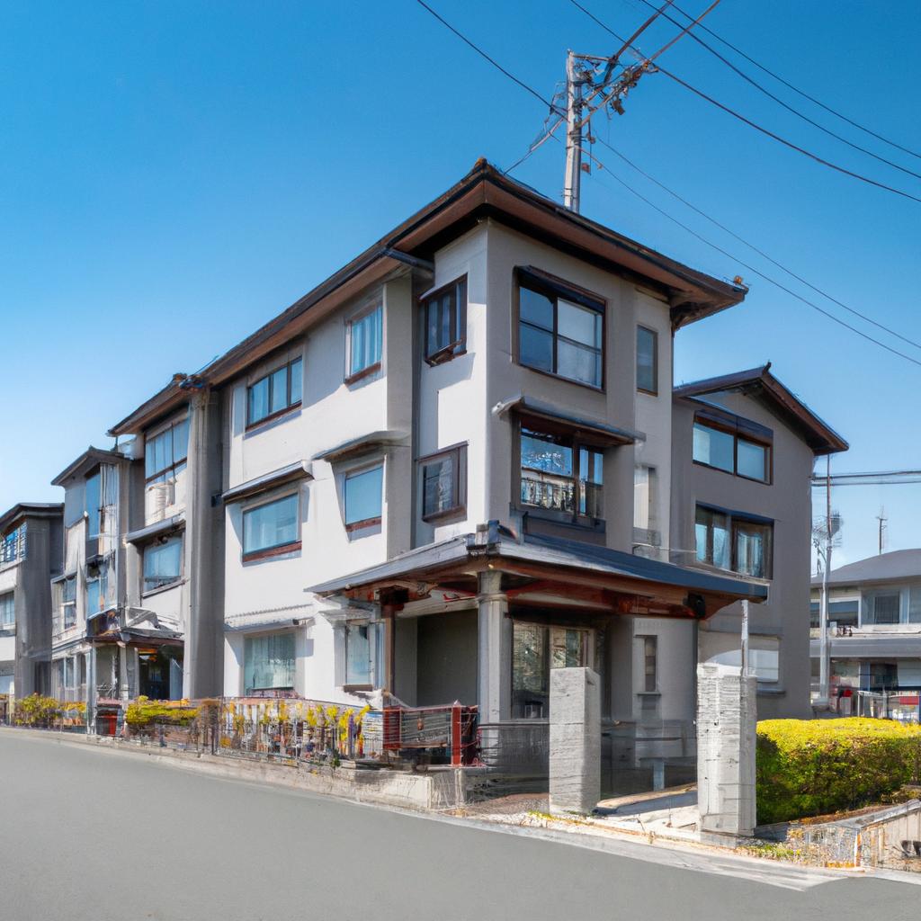 お客様に寄り添った提案