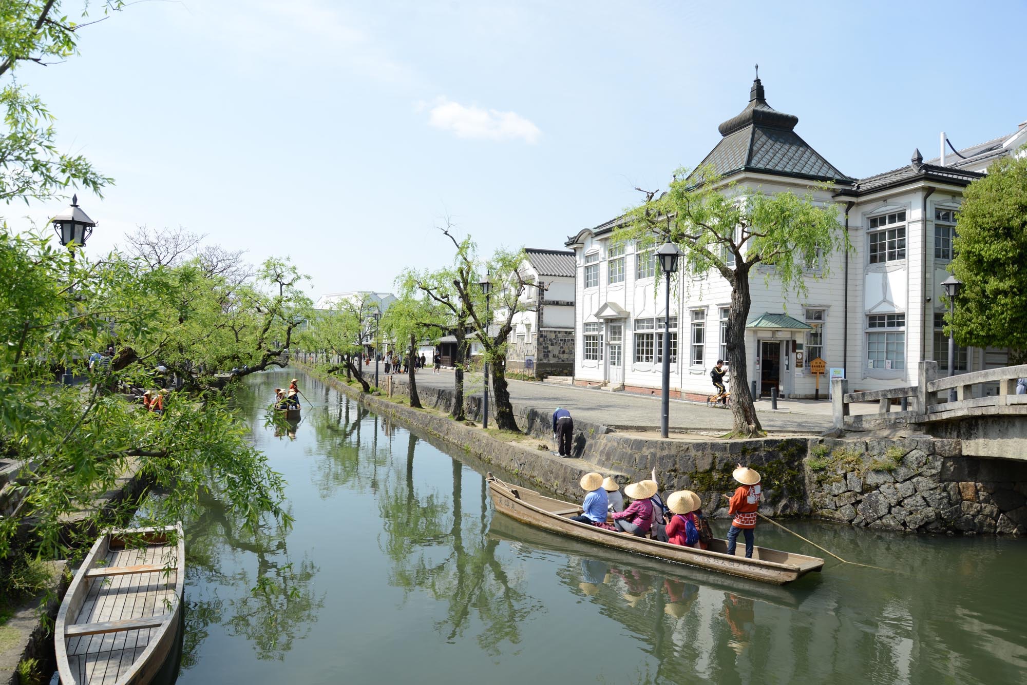 失敗しない土地探し、Sankei不動産がサポートします！