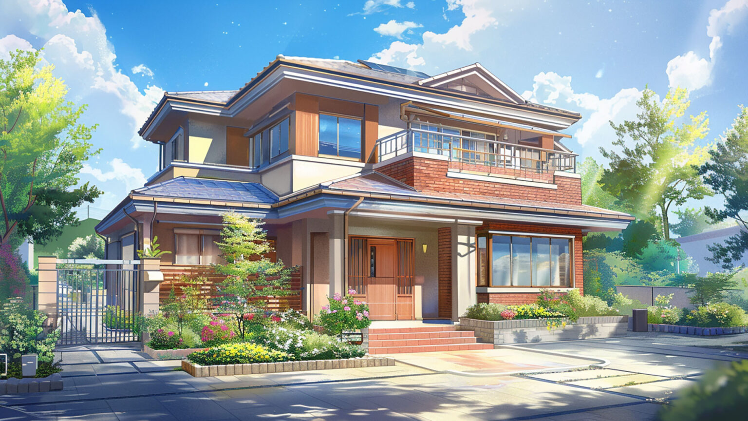 あなたの土地を無駄にしない！信頼できる不動産会社の選び方